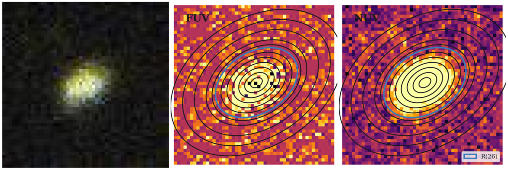 Missing file thumb-PGC039031-custom-ellipse-4633-multiband-FUVNUV.png