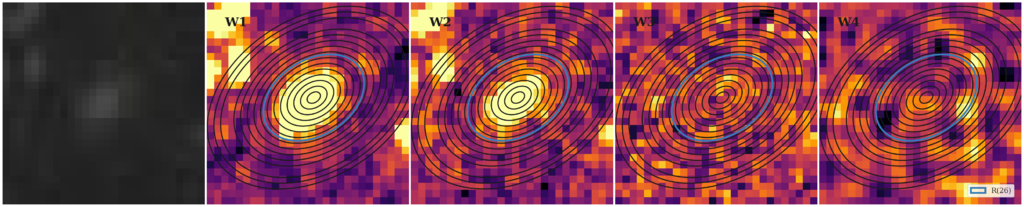 Missing file thumb-PGC039031-custom-ellipse-4633-multiband-W1W2.png