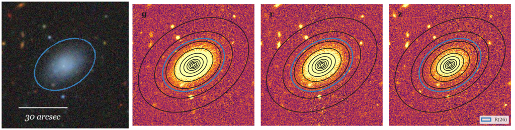 Missing file thumb-PGC039031-custom-ellipse-4633-multiband.png