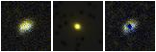 Missing file PGC039031-custom-montage-FUVNUV.png