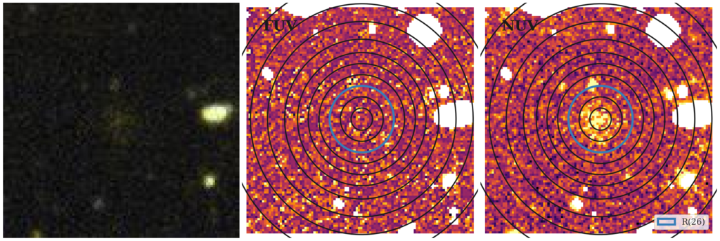 Missing file thumb-PGC039041-custom-ellipse-5506-multiband-FUVNUV.png