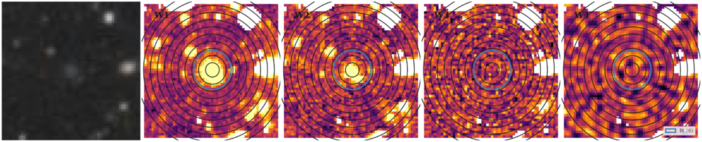Missing file thumb-PGC039041-custom-ellipse-5506-multiband-W1W2.png