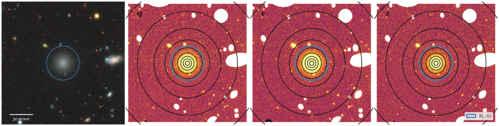 Missing file thumb-PGC039041-custom-ellipse-5506-multiband.png
