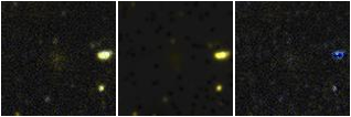 Missing file PGC039041-custom-montage-FUVNUV.png