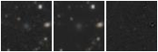 Missing file PGC039041-custom-montage-W1W2.png