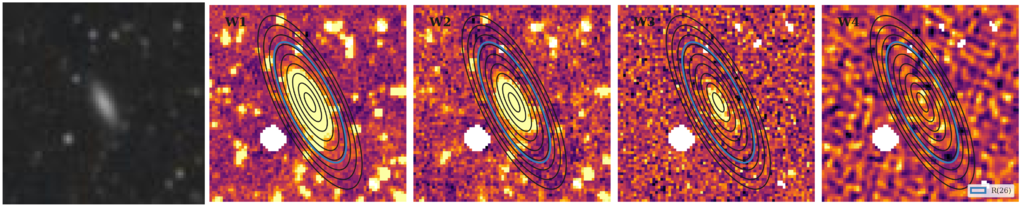 Missing file thumb-PGC039052-custom-ellipse-5618-multiband-W1W2.png