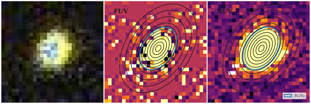Missing file thumb-PGC039055-custom-ellipse-1140-multiband-FUVNUV.png