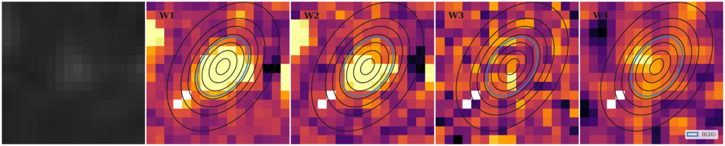 Missing file thumb-PGC039055-custom-ellipse-1140-multiband-W1W2.png