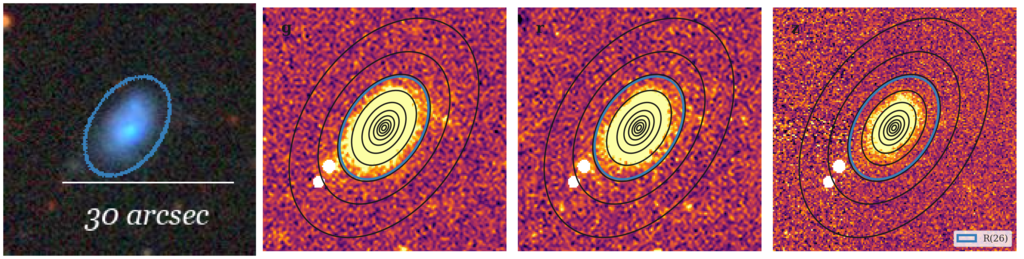 Missing file thumb-PGC039055-custom-ellipse-1140-multiband.png