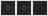 Missing file PGC039055-custom-montage-W1W2.png