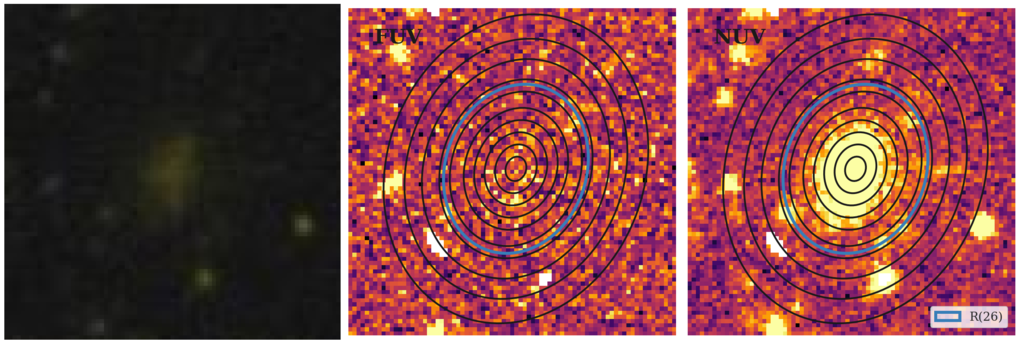 Missing file thumb-PGC039080-custom-ellipse-4427-multiband-FUVNUV.png