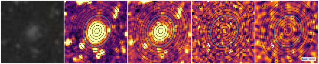 Missing file thumb-PGC039080-custom-ellipse-4427-multiband-W1W2.png