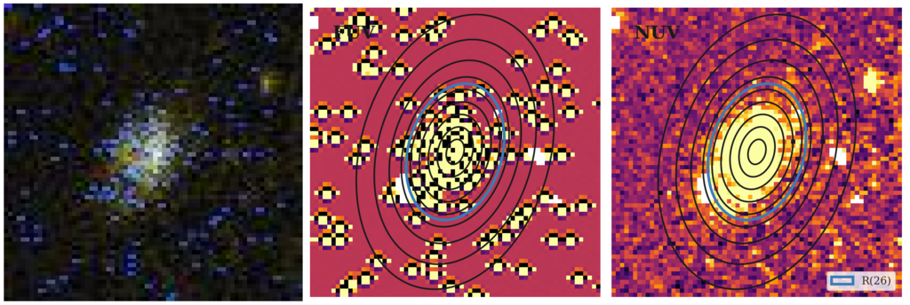 Missing file thumb-PGC039104-custom-ellipse-4806-multiband-FUVNUV.png