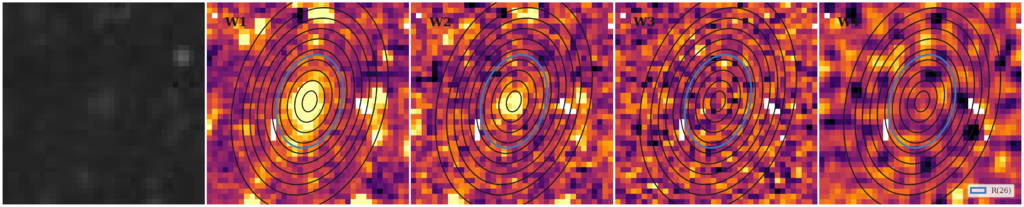 Missing file thumb-PGC039104-custom-ellipse-4806-multiband-W1W2.png