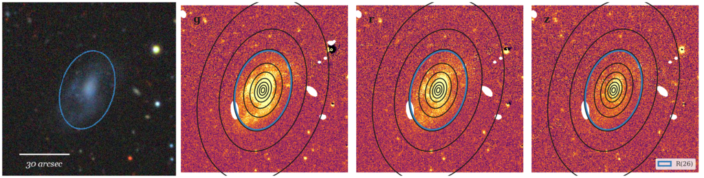 Missing file thumb-PGC039104-custom-ellipse-4806-multiband.png