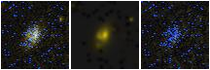 Missing file PGC039104-custom-montage-FUVNUV.png