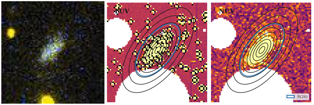 Missing file thumb-PGC039107-custom-ellipse-5782-multiband-FUVNUV.png