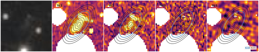 Missing file thumb-PGC039107-custom-ellipse-5782-multiband-W1W2.png
