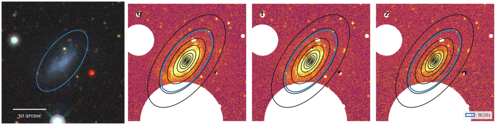 Missing file thumb-PGC039107-custom-ellipse-5782-multiband.png