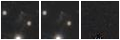 Missing file PGC039107-custom-montage-W1W2.png
