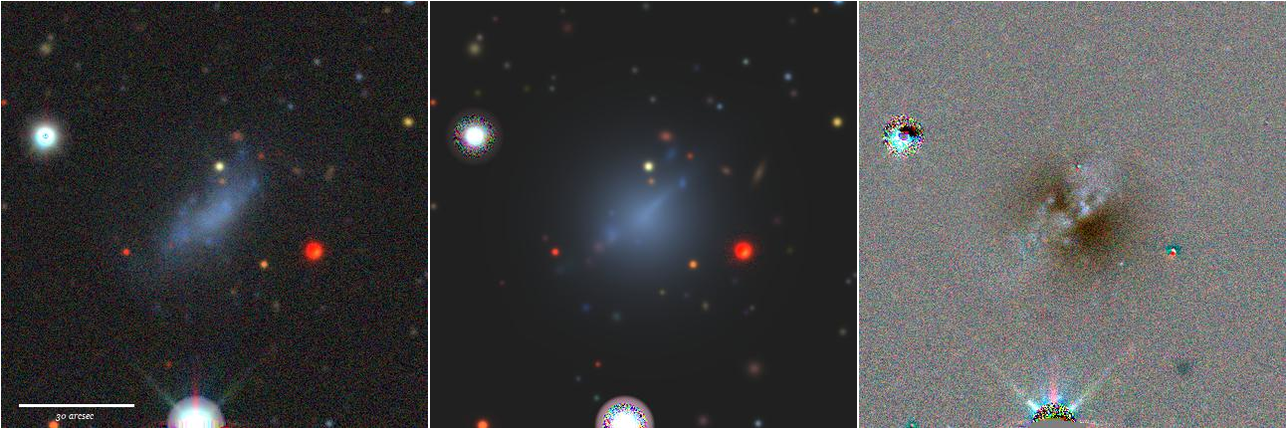 Missing file PGC039107-custom-montage-grz.png