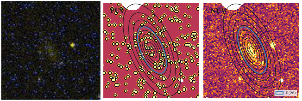Missing file thumb-PGC039108-custom-ellipse-4856-multiband-FUVNUV.png