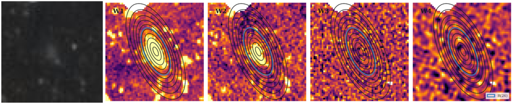Missing file thumb-PGC039108-custom-ellipse-4856-multiband-W1W2.png