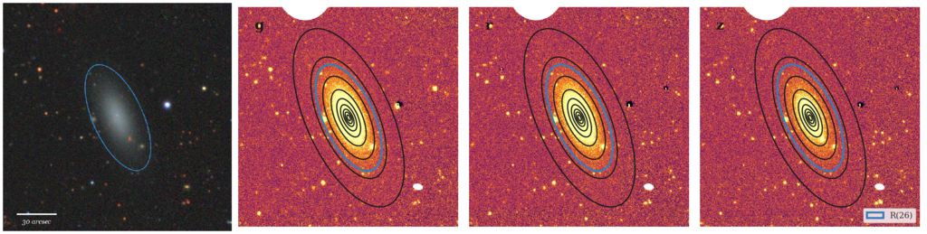 Missing file thumb-PGC039108-custom-ellipse-4856-multiband.png