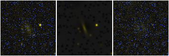 Missing file PGC039108-custom-montage-FUVNUV.png