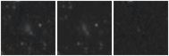 Missing file PGC039108-custom-montage-W1W2.png