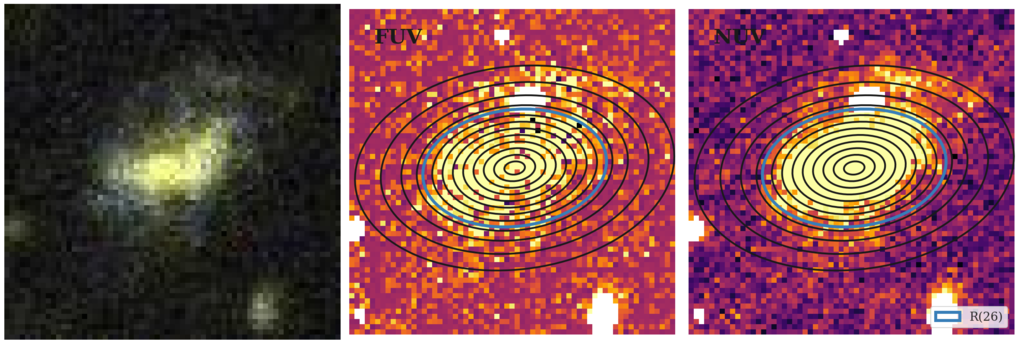 Missing file thumb-PGC039109-custom-ellipse-5253-multiband-FUVNUV.png