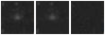 Missing file PGC039109-custom-montage-W1W2.png