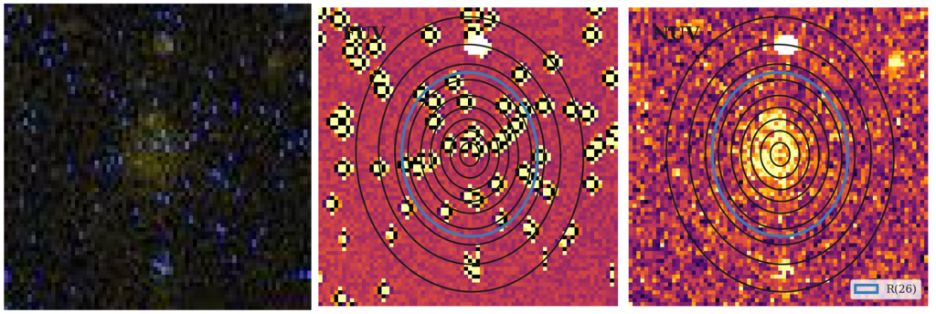 Missing file thumb-PGC039112-custom-ellipse-5178-multiband-FUVNUV.png
