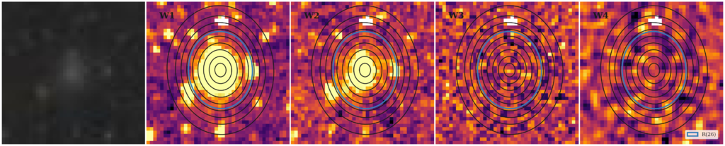 Missing file thumb-PGC039112-custom-ellipse-5178-multiband-W1W2.png
