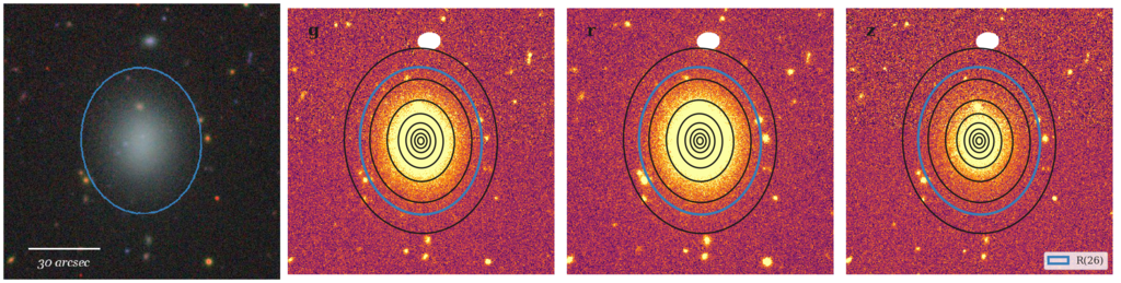 Missing file thumb-PGC039112-custom-ellipse-5178-multiband.png