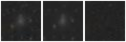Missing file PGC039112-custom-montage-W1W2.png