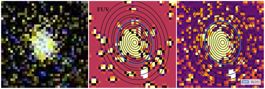 Missing file thumb-PGC039123-custom-ellipse-265-multiband-FUVNUV.png