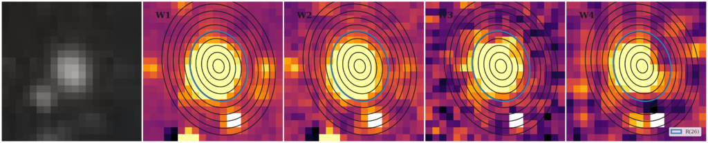 Missing file thumb-PGC039123-custom-ellipse-265-multiband-W1W2.png