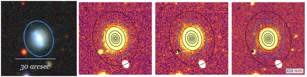 Missing file thumb-PGC039123-custom-ellipse-265-multiband.png