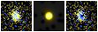 Missing file PGC039123-custom-montage-FUVNUV.png