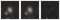 Missing file PGC039123-custom-montage-W1W2.png