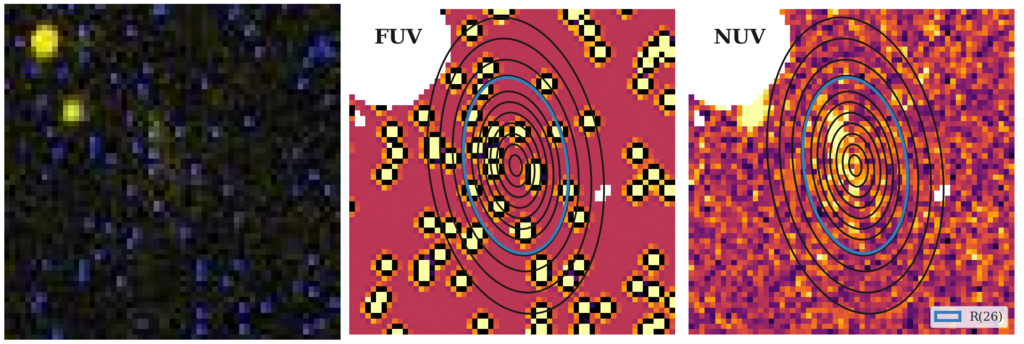 Missing file thumb-PGC039144-custom-ellipse-4855-multiband-FUVNUV.png