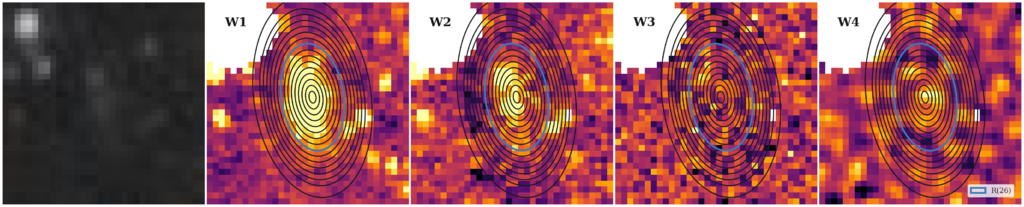 Missing file thumb-PGC039144-custom-ellipse-4855-multiband-W1W2.png