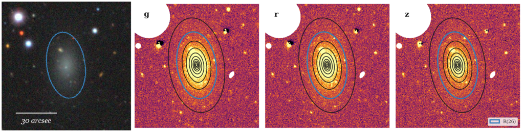 Missing file thumb-PGC039144-custom-ellipse-4855-multiband.png
