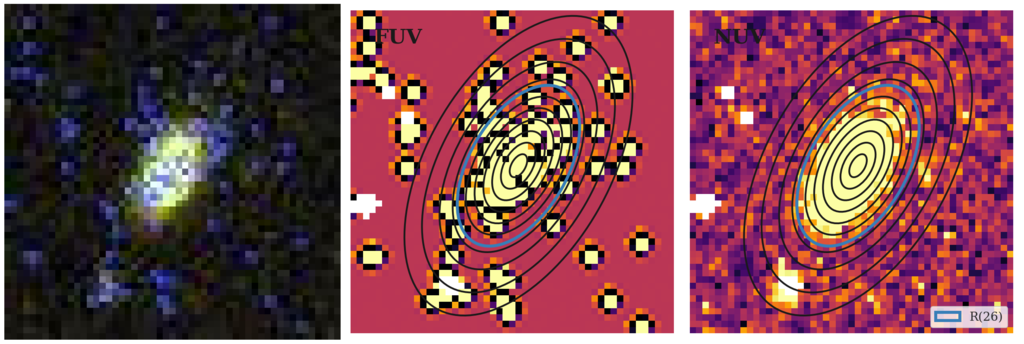 Missing file thumb-PGC039153-custom-ellipse-5169-multiband-FUVNUV.png