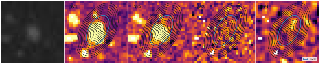 Missing file thumb-PGC039153-custom-ellipse-5169-multiband-W1W2.png