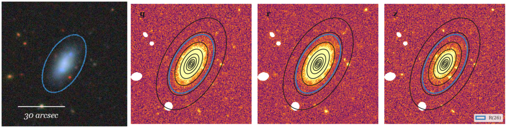 Missing file thumb-PGC039153-custom-ellipse-5169-multiband.png