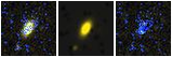 Missing file PGC039153-custom-montage-FUVNUV.png
