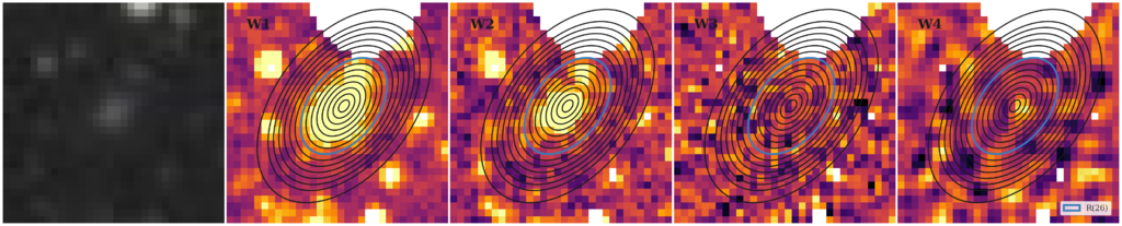 Missing file thumb-PGC039164-custom-ellipse-4207-multiband-W1W2.png