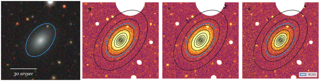 Missing file thumb-PGC039164-custom-ellipse-4207-multiband.png